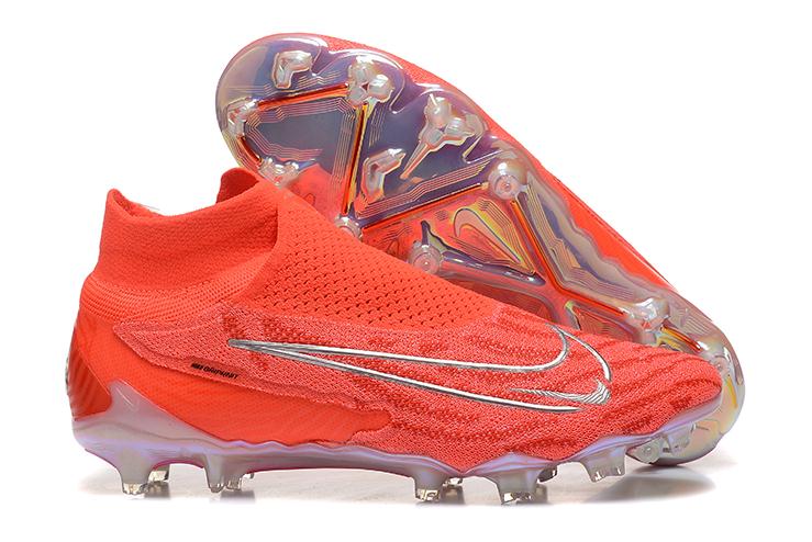 Nike Phantom GX Elite FG Size 39-45-57718519